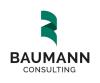 Baumann Logo