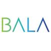 BALA Logo