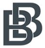 Logo BehanBros