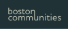 Boston Communities, LLC logo