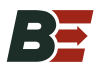 BEC Logo