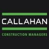 Callahan Construction Managers logo