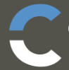 Cranshaw Construction logo