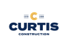 Curtis Construction logo