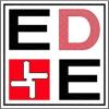 Environmental Design Engineering logo