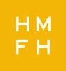 HMFH logo