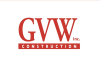 gvw logo