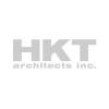 HKT Architects logo