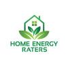 Home Energy Raters logo