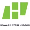 Howard Stein Hudson logo
