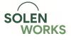 Solen Works: Accelerating Climate-Positive Impact