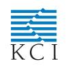 KCI logo