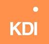 Khalsa Design logo