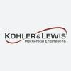 Kohler & Lewis Engineering logo