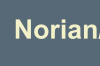 Norian Siani logo