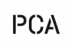 PCA, Inc logo