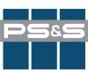 PS&S logo