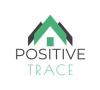 Positive Trace logo