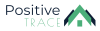 Positive Logo