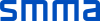 Symmes Maini & McKee Associates