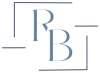 RB Design