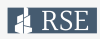 RSE Associates logo