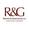 Roome & Guarracino, LLC logo