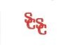 South Shore Construction Consultants logo