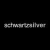 Schwartz Silver Architects logo