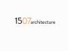 1507 Architecture logo