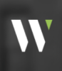 WinnDevelopment logo
