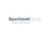 Sparhawk Group, Engineered Building Performance