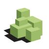 Stack + Co logo