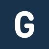 Studio Gang logo