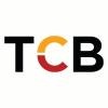 The Community Builders logo
