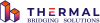 Thermal sol logo
