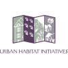 Urban Habitat Initiatives logo
