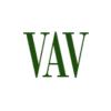 VAV logo