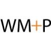 William McDonough + Partners logo