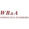 Wozny Barbar & Associates logo