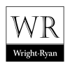 Wright-Ryan Logo