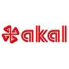 Akal Engineering logo