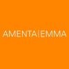 Amenta Emma Architecture logo