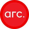 arc logo