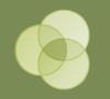 Archipelago Investments logo