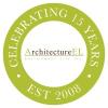 Architecture EL logo