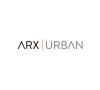 Arx Urban logo