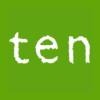 Atelier Ten logo