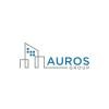 AUROS Group logo