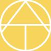 Logo of Tappé Architects, Inc.